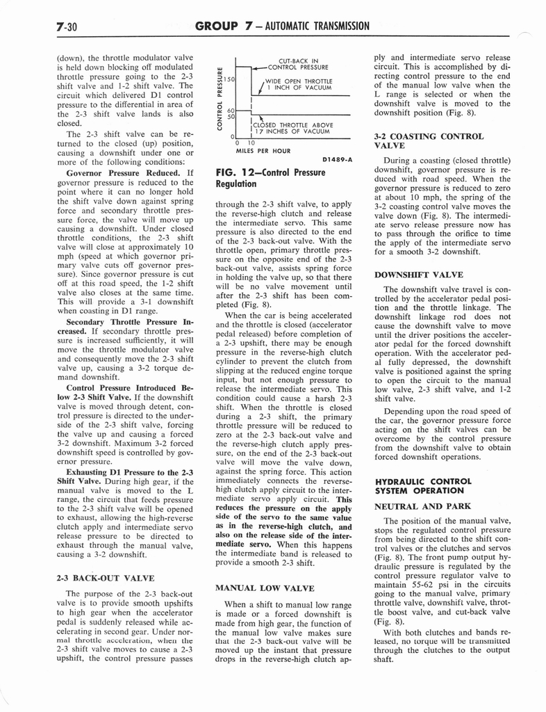 n_1964 Ford Mercury Shop Manual 6-7 032a.jpg